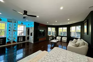 2411 Stokes Ln, Alexandria, VA 22307 - Photo 49