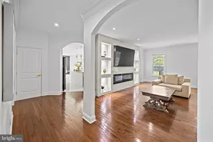 2411 Stokes Ln, Alexandria, VA 22307 - Photo 35