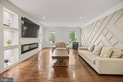 2411 Stokes Lane, Alexandria, VA 22307 - Photo 31