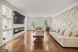 2411 Stokes Ln, Alexandria, VA 22307 - Photo 31