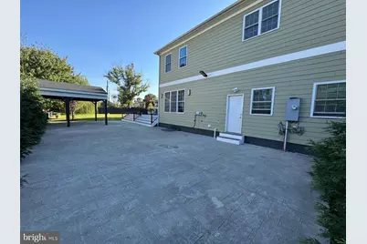 2411 Stokes Lane, Alexandria, VA 22307 - Photo 27