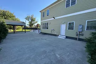 2411 Stokes Ln, Alexandria, VA 22307 - Photo 27