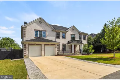2411 Stokes Lane, Alexandria, VA 22307 - Photo 5