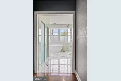 2411 Stokes Lane, Alexandria, VA 22307 - Photo 43