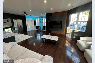 2411 Stokes Lane, Alexandria, VA 22307 - Photo 55