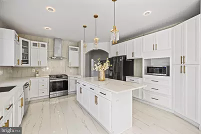 2411 Stokes Lane, Alexandria, VA 22307 - Photo 37