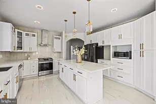 2411 Stokes Ln, Alexandria, VA 22307 - Photo 37