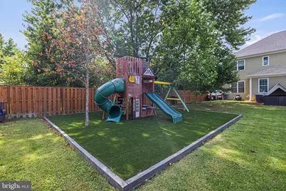 2411 Stokes Lane, Alexandria, VA 22307 - Photo 7