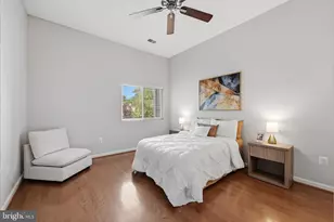 1907 Villaridge Dr, Reston, VA 20191 - Photo 11