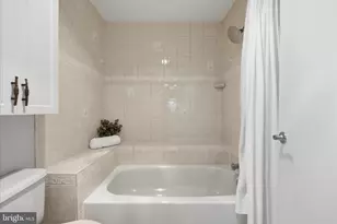 1907 Villaridge Dr, Reston, VA 20191 - Photo 13