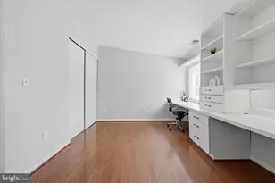1907 Villaridge Dr, Reston, VA 20191 - Photo 17