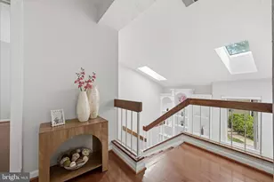 1907 Villaridge Dr, Reston, VA 20191 - Photo 21