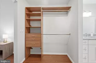 1907 Villaridge Dr, Reston, VA 20191 - Photo 25