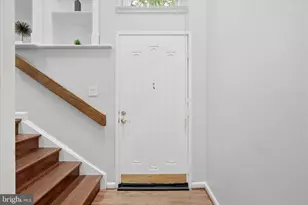 1907 Villaridge Dr, Reston, VA 20191 - Photo 23