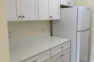 2754 Hollywood Rd, Falls Church, VA 22043 - Photo 7