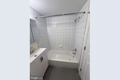 2754 Hollywood Road #104, Falls Church, VA 22043 - Photo 13