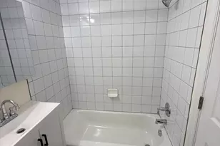 2754 Hollywood Rd, Falls Church, VA 22043 - Photo 13