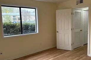 2754 Hollywood Rd, Falls Church, VA 22043 - Photo 17