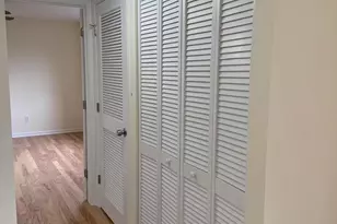 2754 Hollywood Rd, Falls Church, VA 22043 - Photo 9