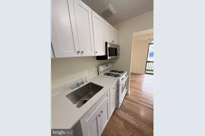 2754 Hollywood Road #104, Falls Church, VA 22043 - Photo 23