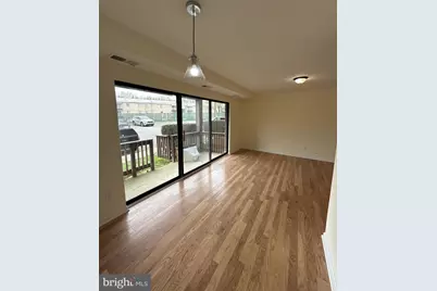 2754 Hollywood Road #104, Falls Church, VA 22043 - Photo 21