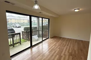 2754 Hollywood Rd, Falls Church, VA 22043 - Photo 21