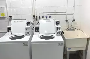 2754 Hollywood Rd, Falls Church, VA 22043 - Photo 25