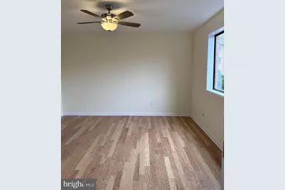 2754 Hollywood Road #104, Falls Church, VA 22043 - Photo 15