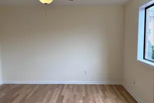 2754 Hollywood Rd, Falls Church, VA 22043 - Photo 15