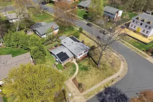 2510 Swift Run St, Vienna, VA 22180 - Photo 35