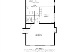 2510 Swift Run St, Vienna, VA 22180 - Photo 41