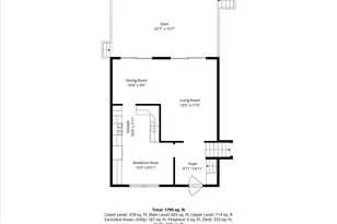 2510 Swift Run St, Vienna, VA 22180 - Photo 39