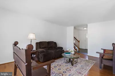 2510 Swift Run Street, Vienna, VA 22180 - Photo 21