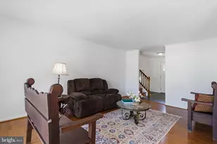 2510 Swift Run St, Vienna, VA 22180 - Photo 21