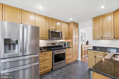 2510 Swift Run Street, Vienna, VA 22180 - Photo 11