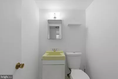 2510 Swift Run Street, Vienna, VA 22180 - Photo 33