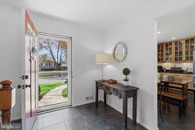 2510 Swift Run Street, Vienna, VA 22180 - Photo 9