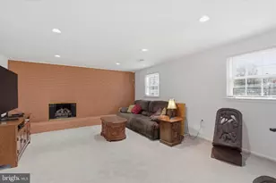 2510 Swift Run St, Vienna, VA 22180 - Photo 29