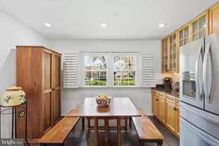 2510 Swift Run St, Vienna, VA 22180 - Photo 15