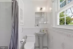 2510 Swift Run St, Vienna, VA 22180 - Photo 25