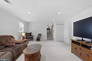 2510 Swift Run St, Vienna, VA 22180 - Photo 31