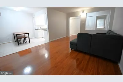 2237 Castle Rock Square #1B, Reston, VA 20191 - Photo 15