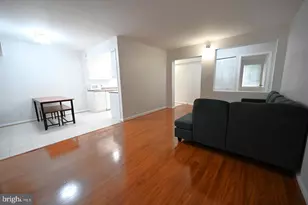 2237 Castle Rock Square, Reston, VA 20191 - Photo 15