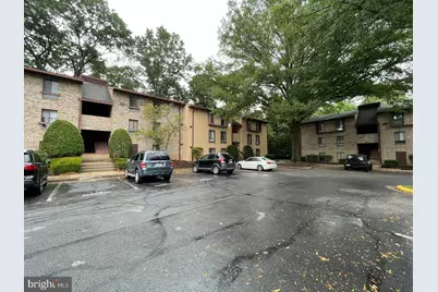 2237 Castle Rock Square #1B, Reston, VA 20191 - Photo 3