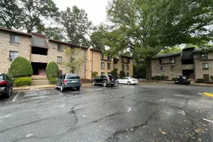 2237 Castle Rock Square, Reston, VA 20191 - Photo 3
