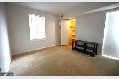 2237 Castle Rock Square #1B, Reston, VA 20191 - Photo 19