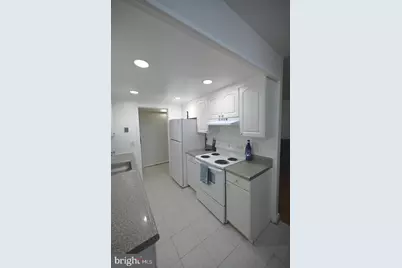 2237 Castle Rock Square #1B, Reston, VA 20191 - Photo 9