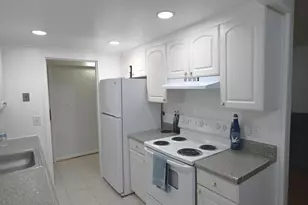 2237 Castle Rock Square, Reston, VA 20191 - Photo 9