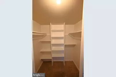 2237 Castle Rock Square #1B, Reston, VA 20191 - Photo 21