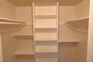 2237 Castle Rock Square, Reston, VA 20191 - Photo 21